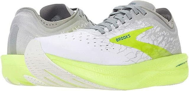 brooks hyperion sale