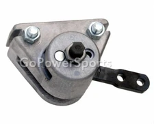 Go kart parts, Go Kart Manual Brake Caliper, 9598