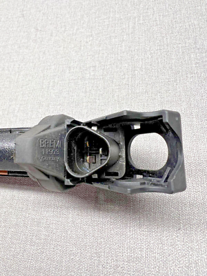 2001-2006 BMW M3 e46 3.2L S54 BMW Bremi Ignition Coil 12.13-1 712