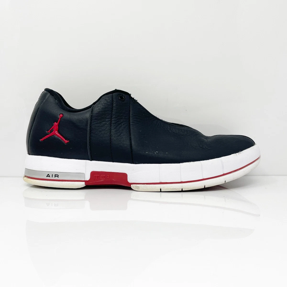 Jordan team elite 2 mens 2025
