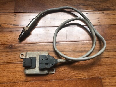 ⭐️BOSCH Amazon.com: BOSCH 79094 Copper with Nickel Spark Plug
