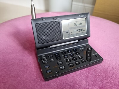 ソニー　ワールドバンドFM/LW/MW/SWレシーバー　ICF-SW100 s-l400.jpg