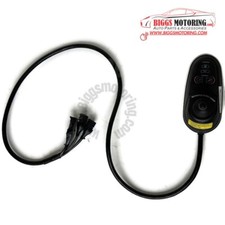 Oem Factory Electric Wheelchair Joystick Controller Remote Hoveround Controller