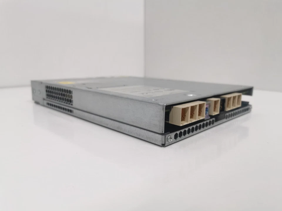 Dell SC4020 10G-iSCSI-2 Type B Controller E15M001 - Image 4 of 4