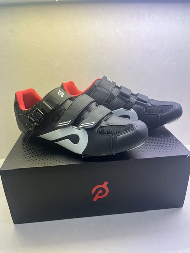 black salomon xt-6 sneakers size uk 5 / eu 38 worn a