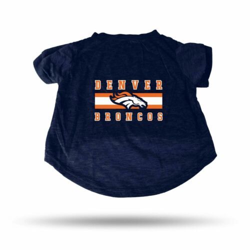 Denver Broncos ESPN Monday Night Football “F**K THE RAIDERS Denver Broncos ESPN Monday Night Football “F**K THE RAIDERS