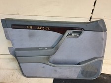 121* Mercedes W202 Türverkleidung Vorne Links A2027200170 121* Mercedes W202 Türverkleidung Vorne Links A2027200170