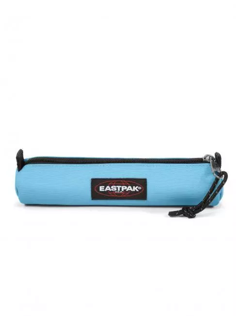 Eastpak Trousse Benchmark soft blue - Pandava