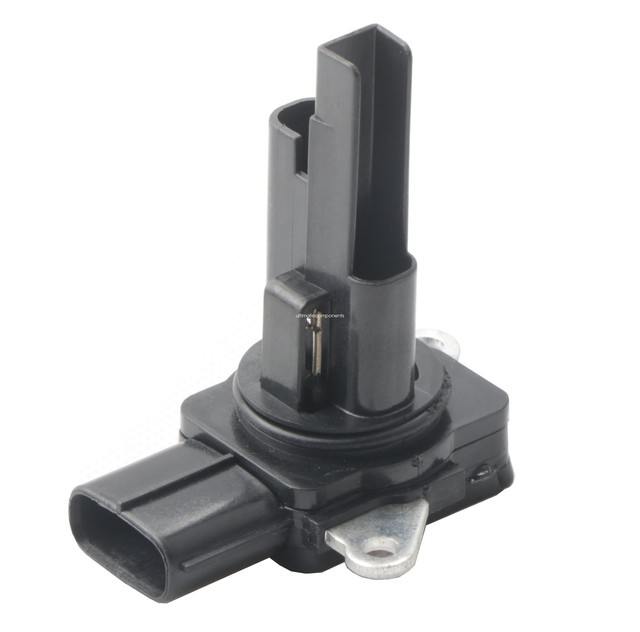 Mass Air Flow Sensor MAF Meter for Toyota Lexus Scion xB xD tC For