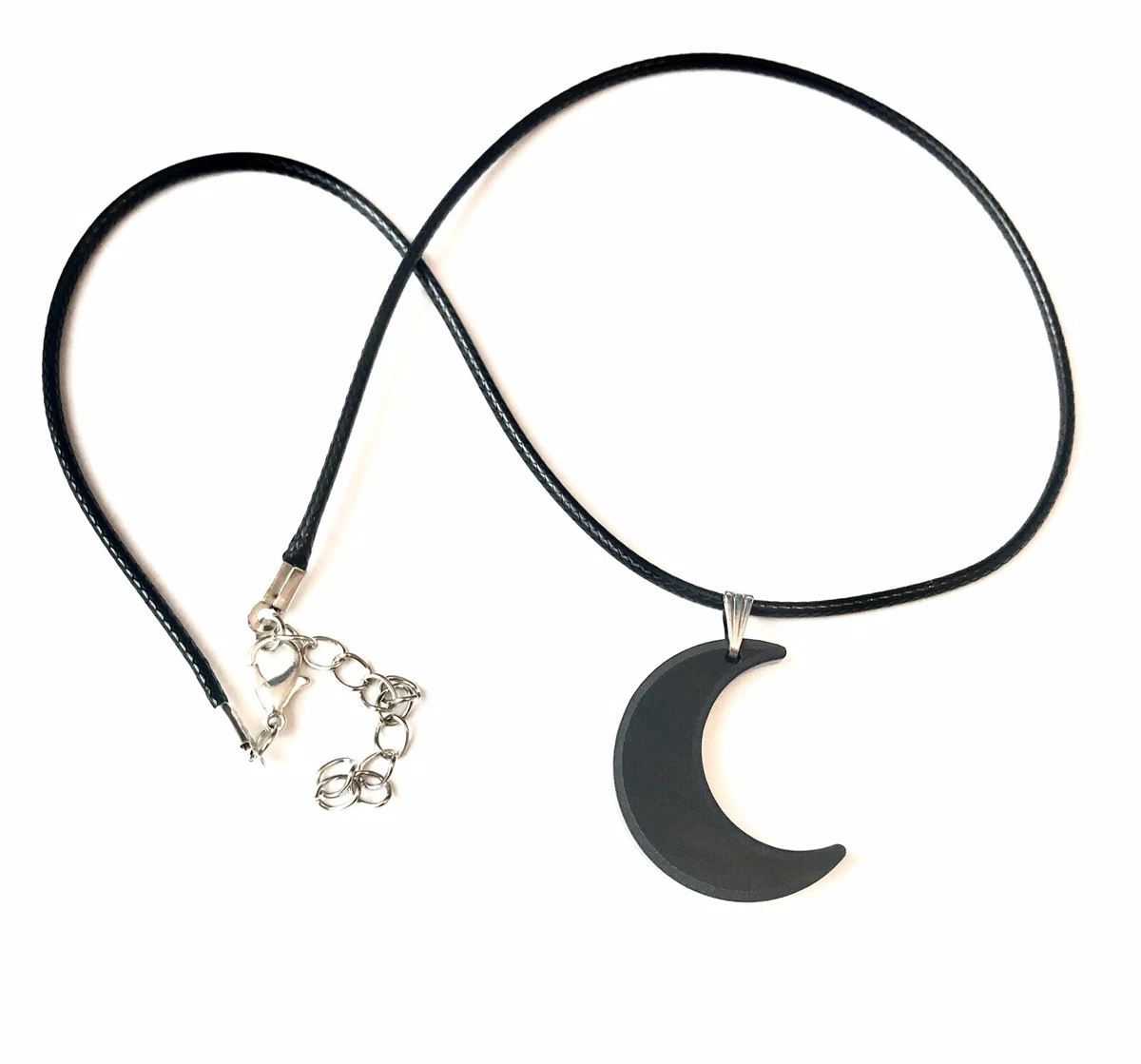 Black Moon Choker