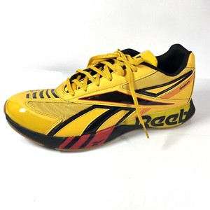 reebok futsal