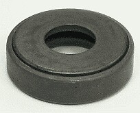 Rollager, veerpootsteunlager SACHS 801 454 voor VW