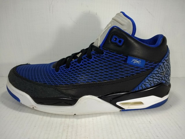 air jordan flight club