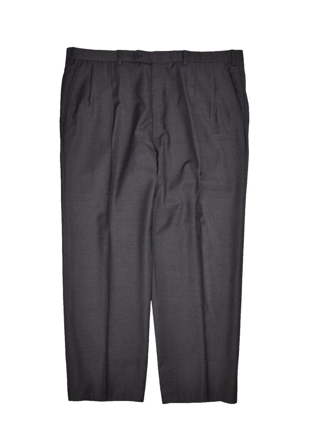 Brioni Men's 40 Size