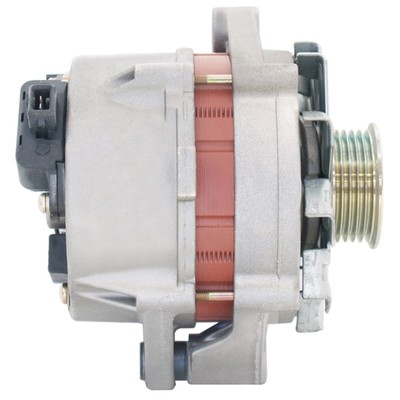 Bosch Alternator for Holden Apollo JM 4cyl 2.2L 5S-FE 1993~1995