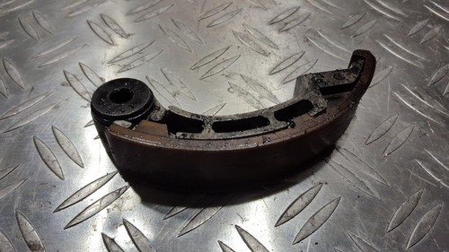 Nissan Almera 2003 Timing Chain, Tensioner USED, Genuine #181955-42