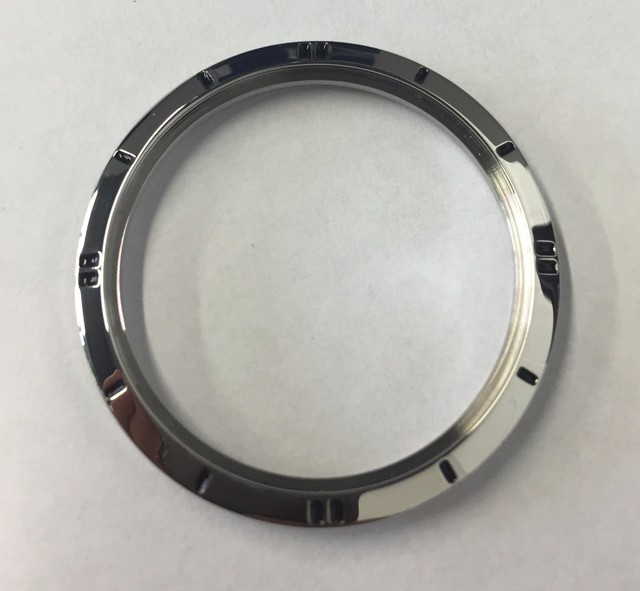 Advanced SNA695 Watch Battery main image 1