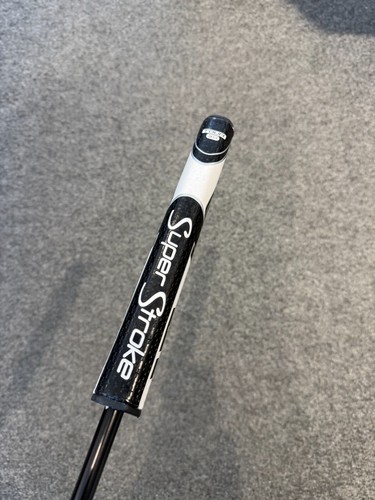 Ping PLD Putter / Oslo 4/ 36" /*FREE P&P* - Picture 2 of 4