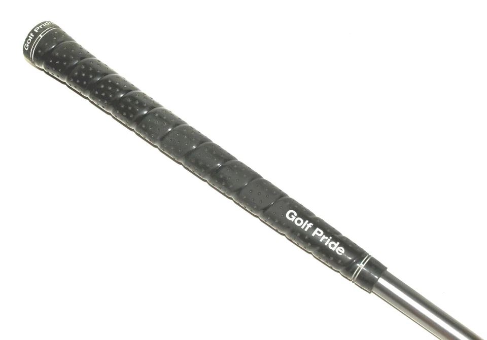 King Cobra 3400I/XH Transition Design 6 Iron YS 5.1 Grapite Regular Flex Shaft - Image 4 of 4