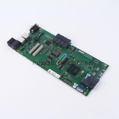 1PC NEW Siemens C98043-A7100-L3 6RY1803-0AA00-0AA1 Main board | eBay