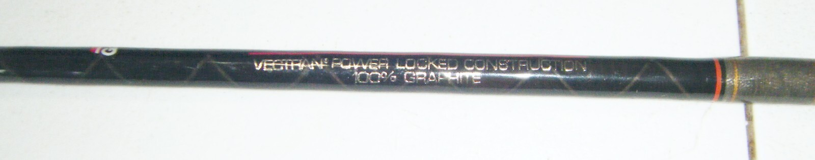 Picture 5 of 23