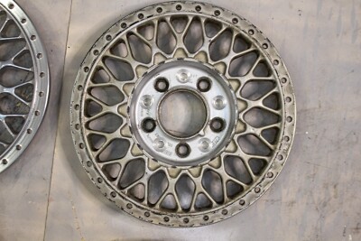 bbs rs 037 Bmw faces 16' 5x120/5x114.3 two patern, BBs Rs 005, BBs