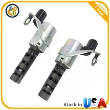 For Lexus Toyota FJ Cruiser Engine Variable Valve Timing Solenoid Intake&Exhaust