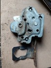 <!--F#f_0-->Hd Hr Holden Boot Latch, Working<!--F/-->
