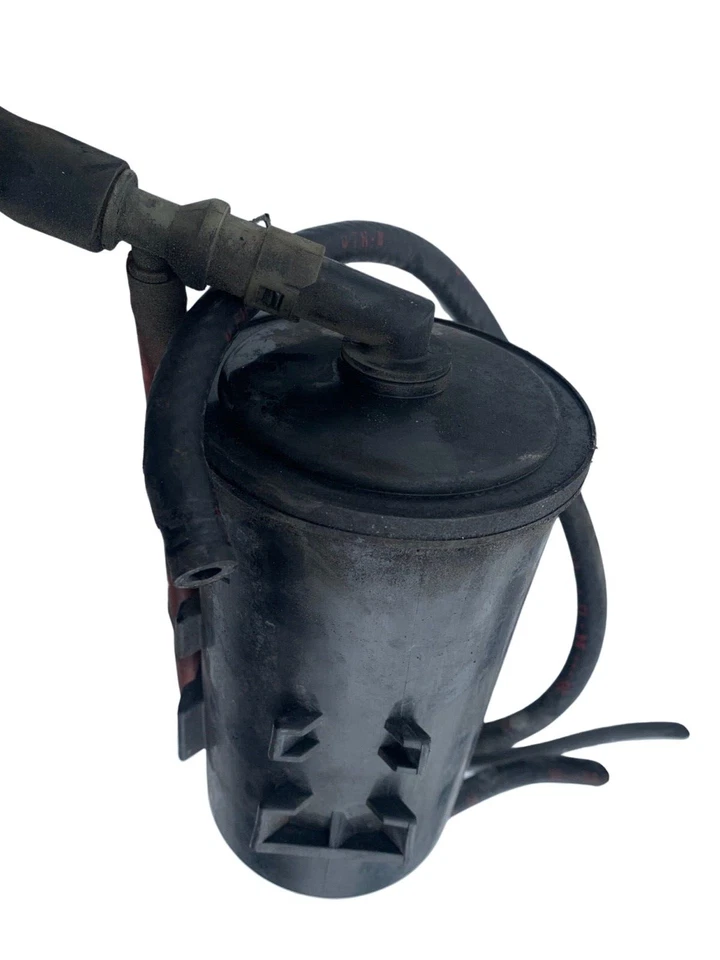 Honda Civic VTEC 1992-1995 bote de carbón automático OEM Foto 3 de 4