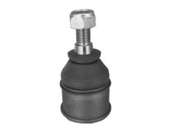 Hart 420 490 Kugelgelenk FüR Honda Rover Vorderachse Links/Rechts