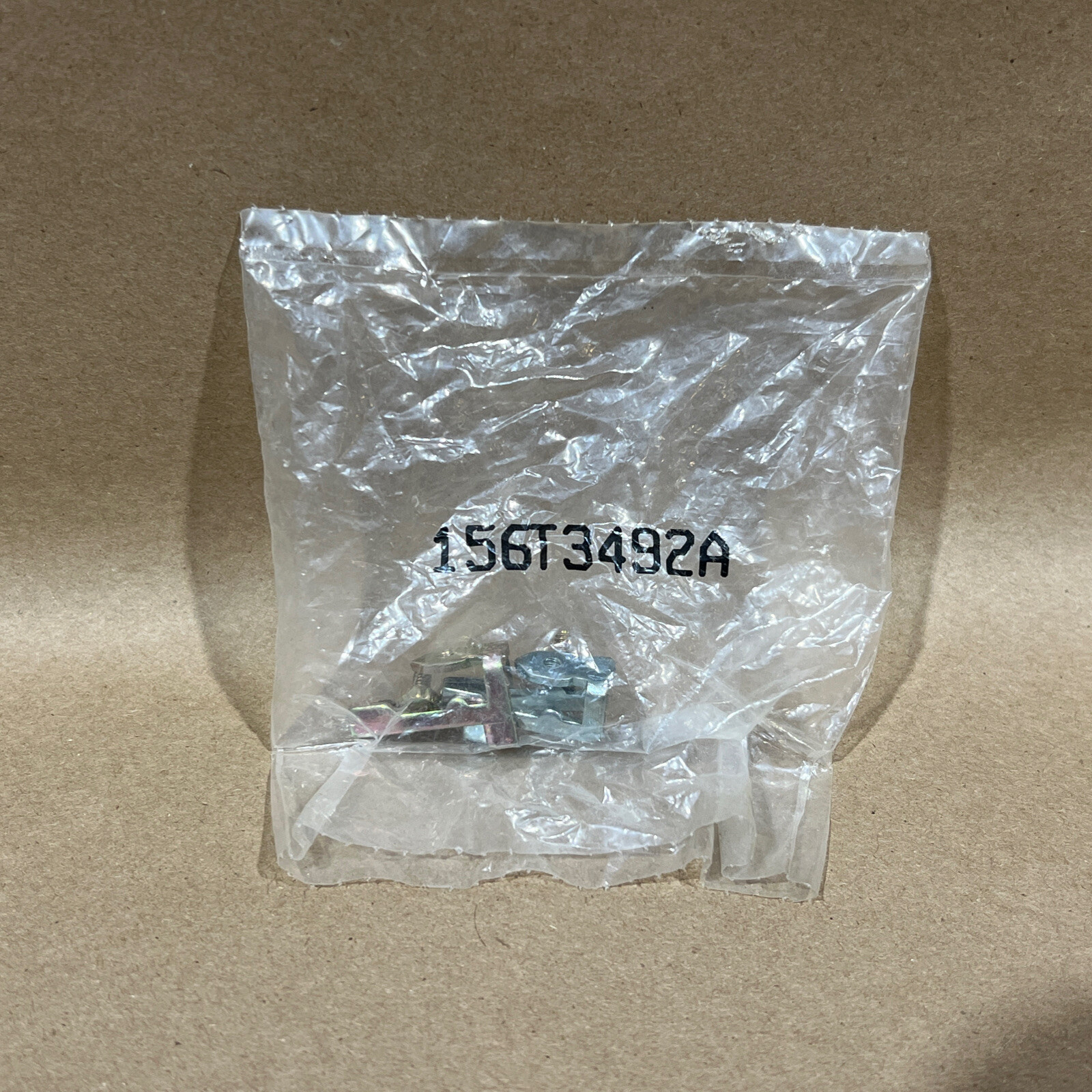 Generic Pool Timer Trippers for T104M T104R T101M T101R 156T3492A NEW