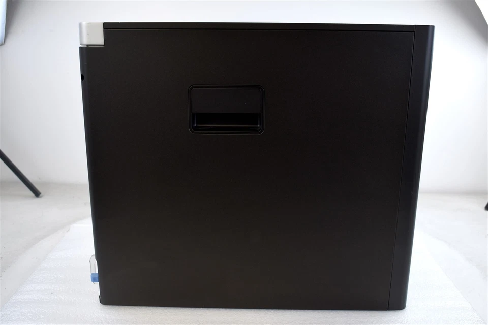 Dell Precision T3610 E5-1607 v2 @3.0GHz 8GB nVidia Quadro K2000 NO OS NO HD - Image 2 of 4