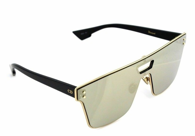 dior izon sunglasses