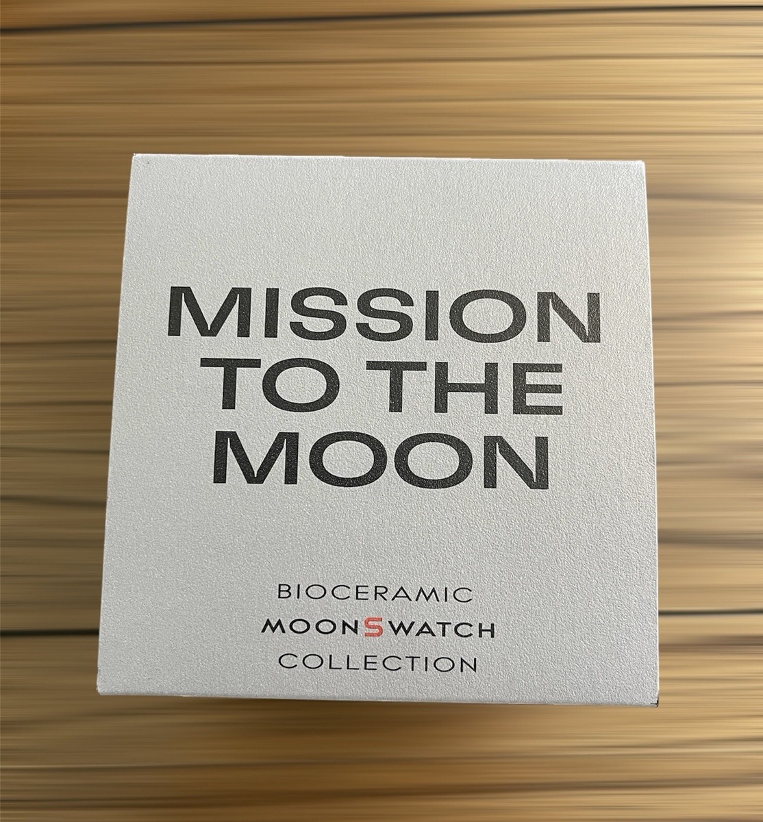 Omega X Swatch Mission To The Moon 🌑Moonswatch Watch Omega X Swatch Mission To The Moon 🌑Moonswatch Watch