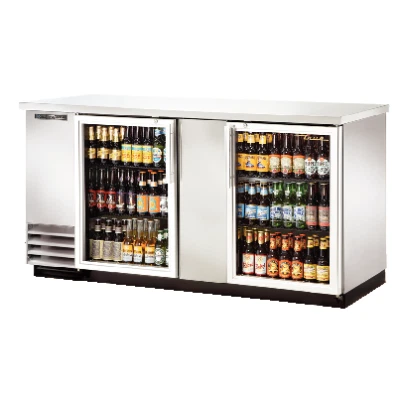 True Double Glass Door Undercounter Back Bar Fridge Fridges Freezers Gumtree Australia Casey Area Hallam 1254955462 - Bar Fridge Glass Door Gumtree True Double Glass Door Undercounter Back Bar Fridge Fridges Freezers Gumtree Australia Casey Area Hallam 1254955462 - Bar Fridge Glass Door Gumtree