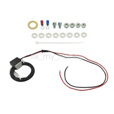 Ignition Kits for 1969 Buick Skylark for sale | eBay