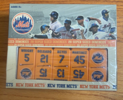 【デッド】90s the game MLB NY Mets 新品　ビンテージ New-York-mets-1_868fbb6f-dc97-