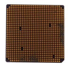 HP actualización Procesador AMD Opteron de 250, 2,4 GHz, Socket 940, 1