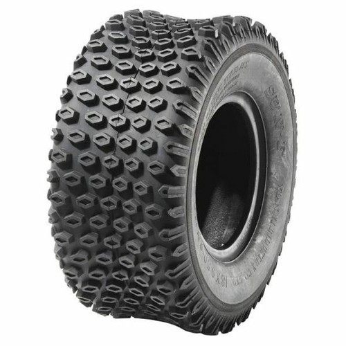 SUNF A012 16x8-7 TL 20F, ATV Reifen - Bild 1 von 1