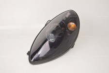 Feu avant (phare) Ferrari 612