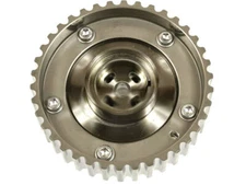 For Ford Transit Connect Engine Variable Valve Timing Sprocket SMP 21797CCQP