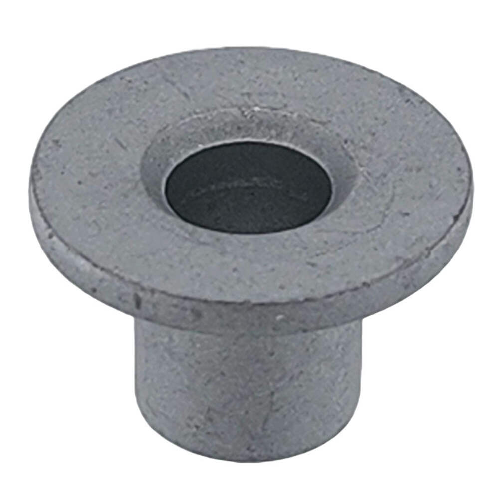 Suzuki Throttle Washer (6.3 x 17 x 1.6), 09169-06062 | eBay