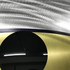 Picture 9 of 10