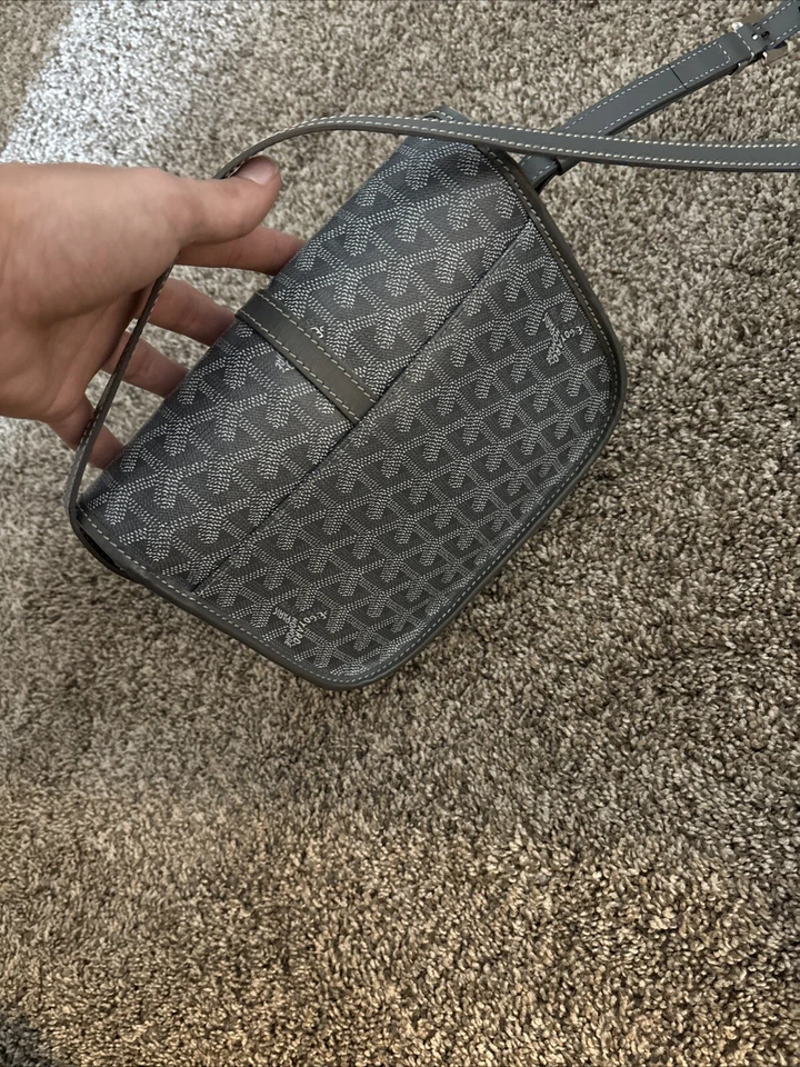 goyard bag Women Belvedere - Image 2 of 4