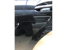T&uuml;r links hinten Mercedes-Benz S-Klasse W221 2217300305 P21528414