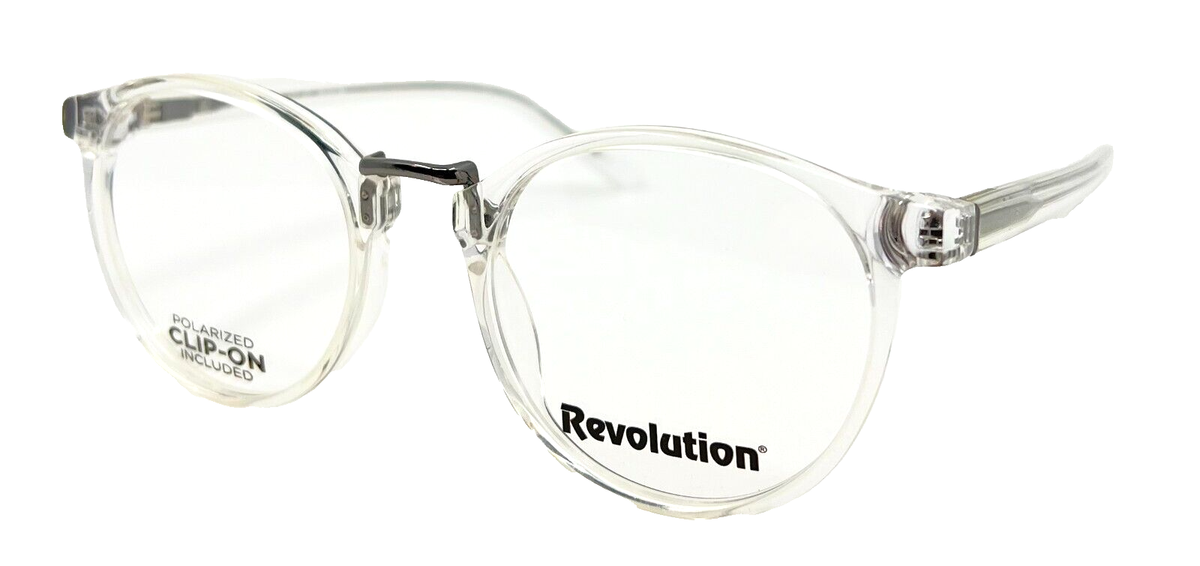 NWT Off-White CLIP ON -OERI130S24PLA0016018 Clip On 50mm Sunglasses 4927b84fa749467e869880bdfe3c86  main image 3
