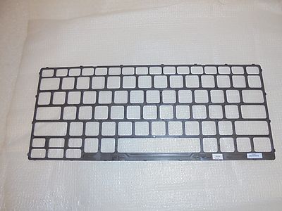 NEW GENUINE Dell Latitude 3350 Pointer Keyboard Frame 18NGG