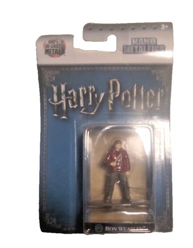 Wizarding World Harry Potter HQ Games - 8 Jeux En 1 : Checkers, Tic Tac Toe, Memory, Go Fish, Bingo Et Plus - Dès 4 Ans