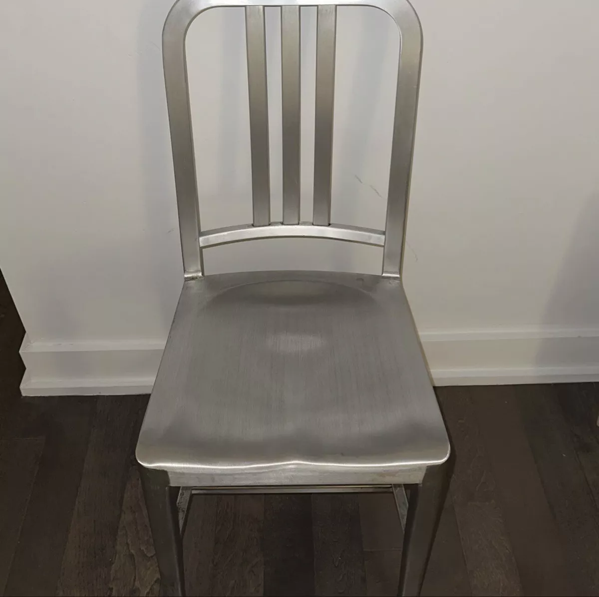 Emeco chairs for sale sale