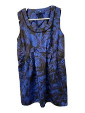 Simply Vera Wang Dress, Size 8P